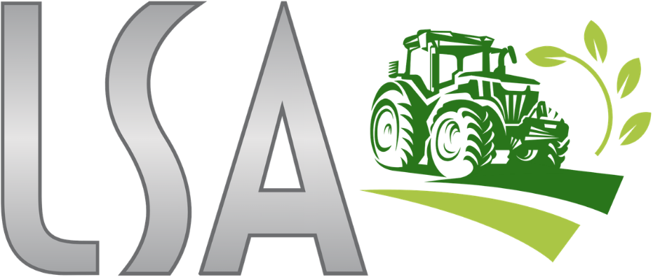 Levítico Serviços Agrícolas