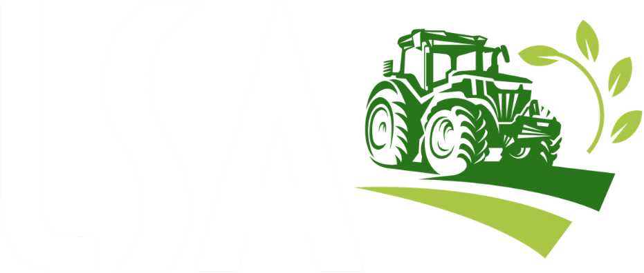 LSA Levítico Serviços Agrícolas