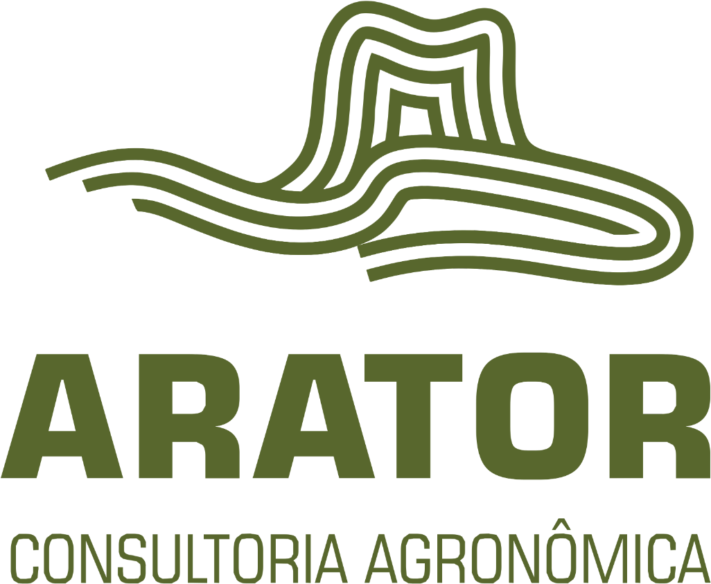 Arator Consultoria Agronômica