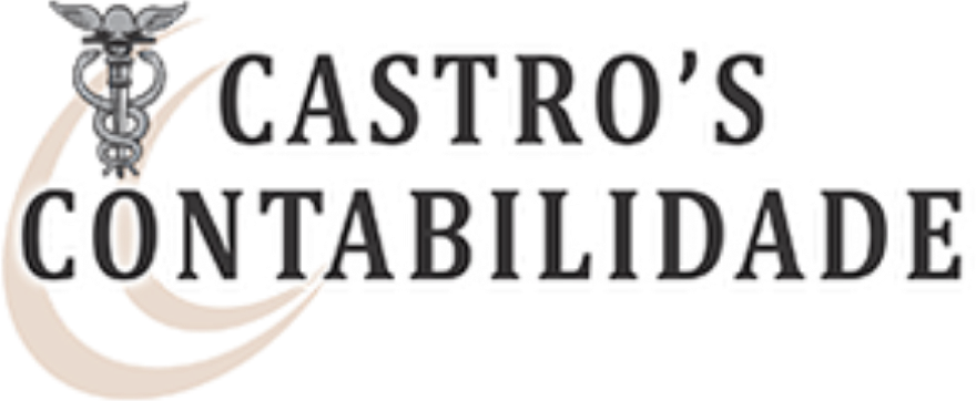 Castro's Contabilidade