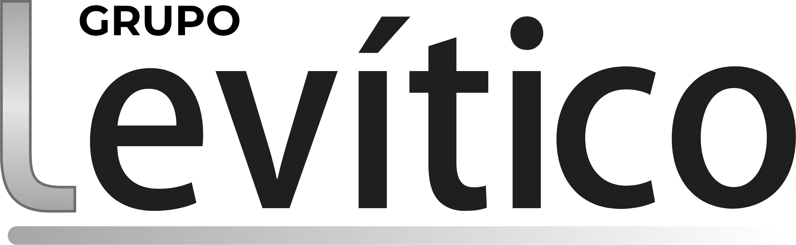 Grupo Levítico