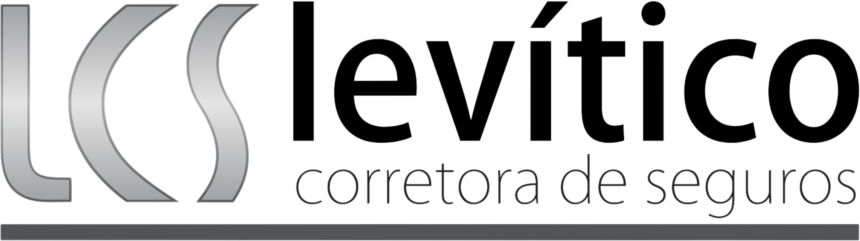 LCS Levítico Corretora de Seguros
