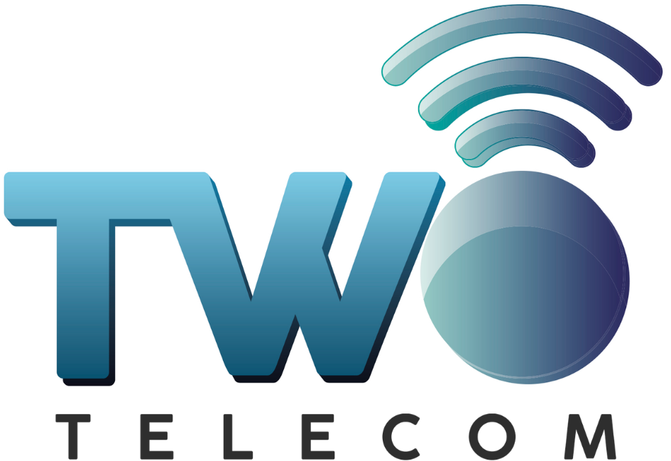TWO Telecom